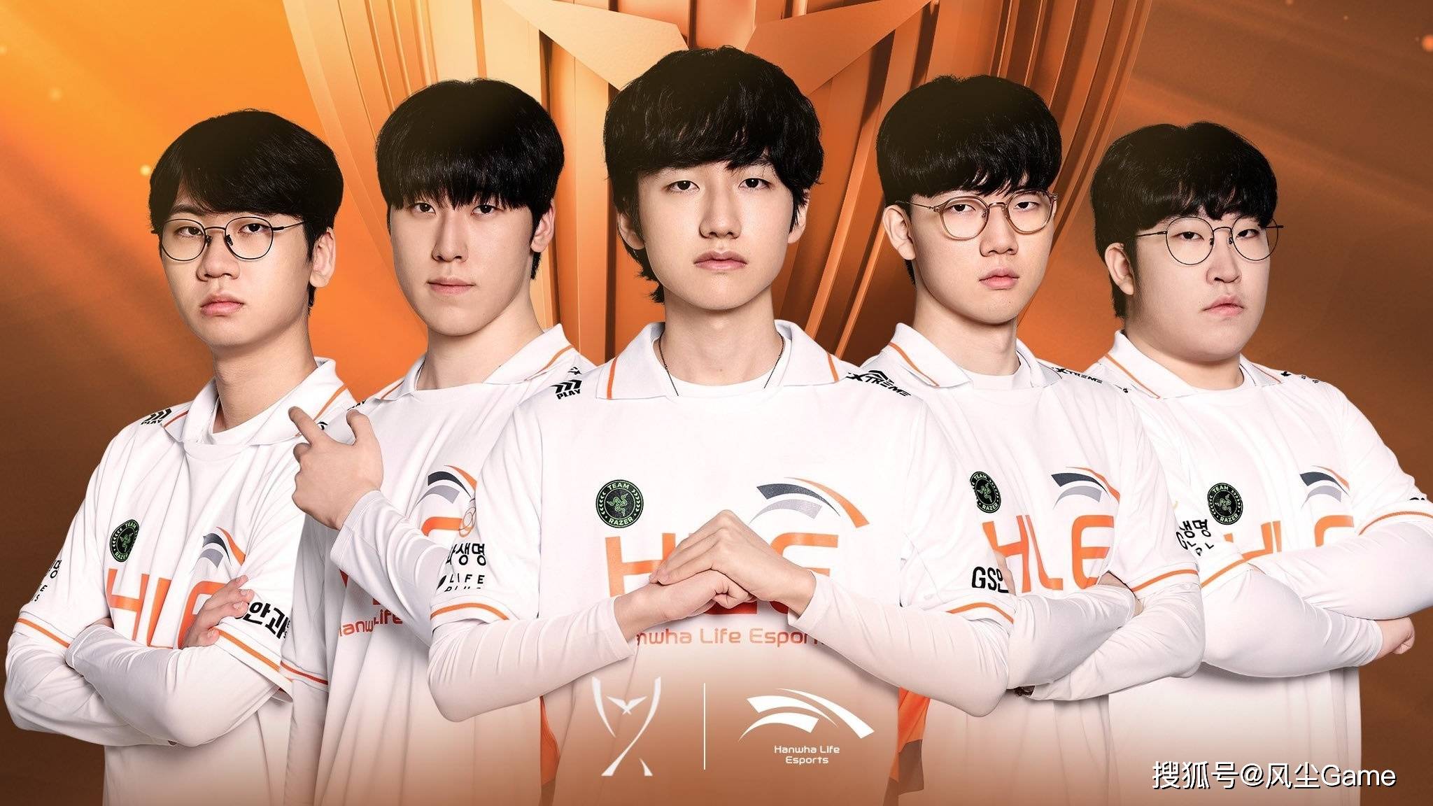 华体会登录-HLE绝杀TES，Faker拿下关键大龙四强赛2:1（成都）  第1张