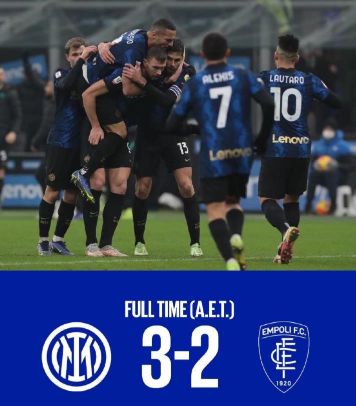 华体会app-波尔图绝杀国米，哈兰德补时绝平德甲  第2张