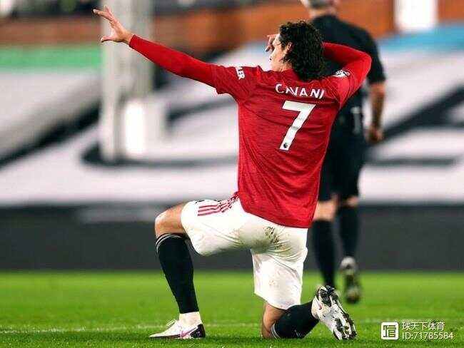 华体会官网-阿森纳险胜里昂，卡瓦尼补时绝平欧冠  第2张