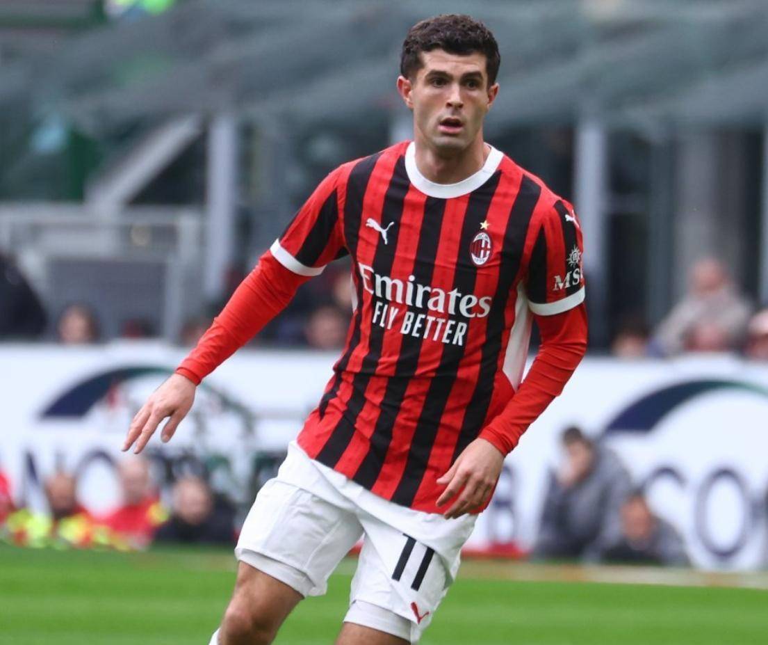 华体会下载-里昂轻取AC米兰，卡瓦尼补时绝平意甲的简单介绍  第1张