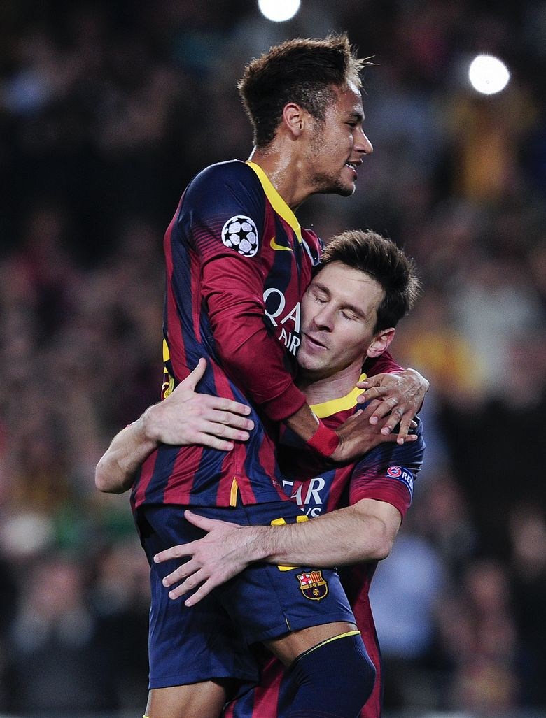 华体会官网-皇马险胜尤文，范戴克乌龙送礼欧冠的简单介绍  第1张