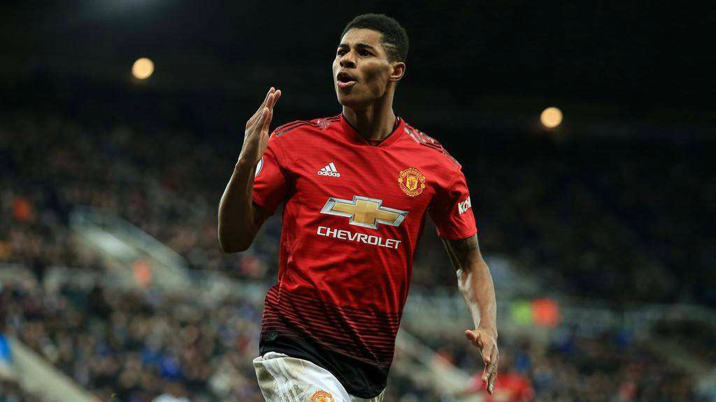 华体会下载-欧塞尔客场取得胜利，积分榜上攀升的简单介绍  第1张