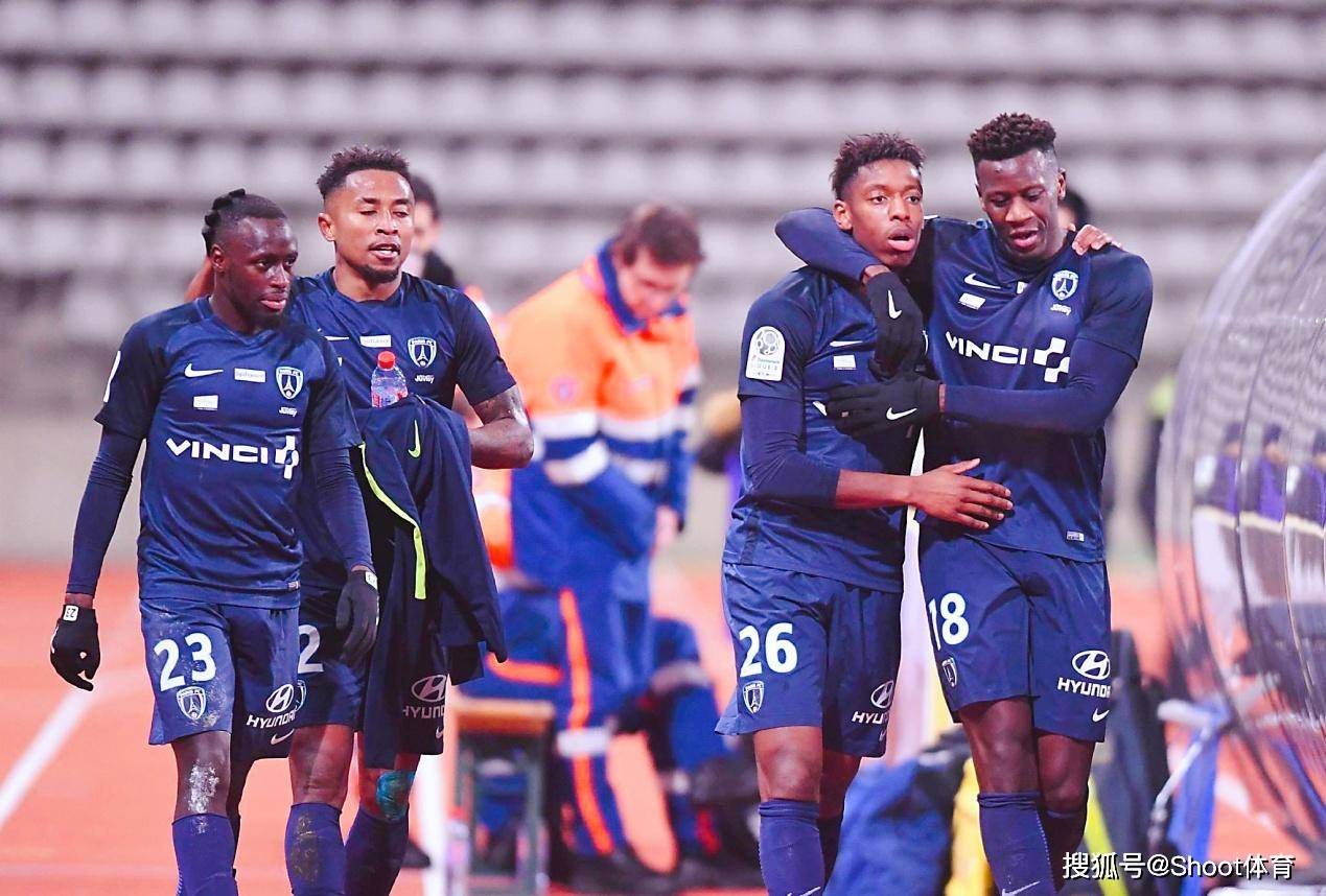 华体会下载-欧塞尔客场取得胜利，积分榜上攀升的简单介绍  第2张