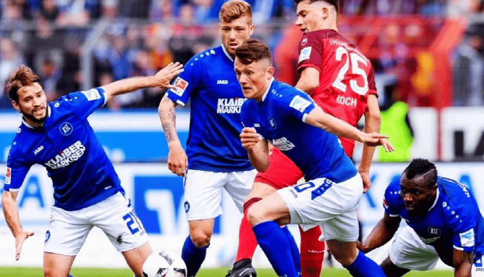 华体会下载-包含柏林赫塔队员受伤，战术或将发生变革的词条  第2张