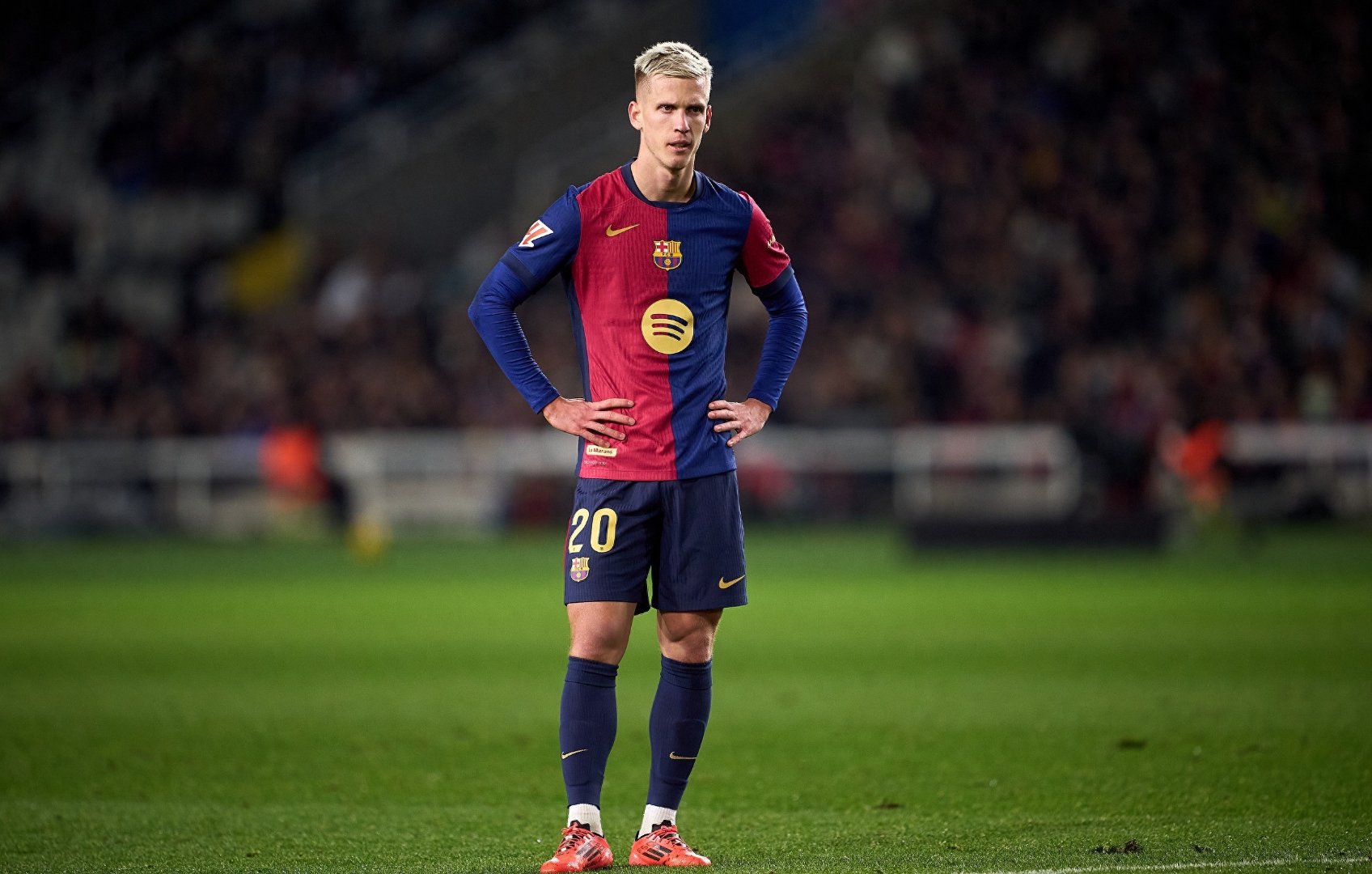 华体会登录-巴萨轻取波尔图，格列兹曼补时绝平西甲的简单介绍  第1张