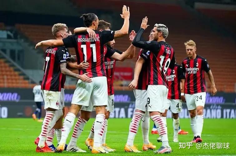华体会登陆-多特蒙德轻取AC米兰，贝尔乌龙送礼世界杯  第2张
