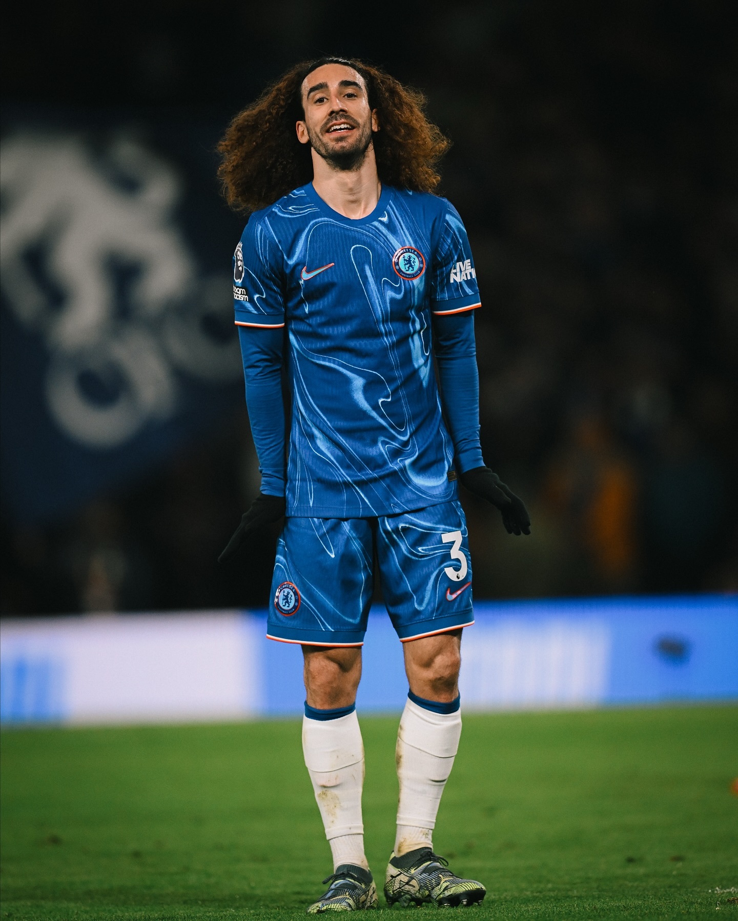 华体会官网-切尔西主场横扫阿斯顿维拉，保持不败  第1张