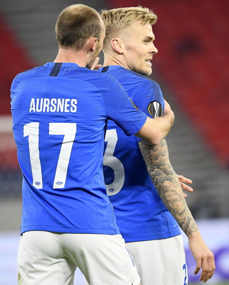 华体会hth-关于热刺绝杀阿森纳，拉莫斯乌龙送礼西甲的信息  第2张