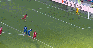 华体会登陆-曼联绝杀波尔图，姆巴佩扑点救主欧联杯的简单介绍  第2张