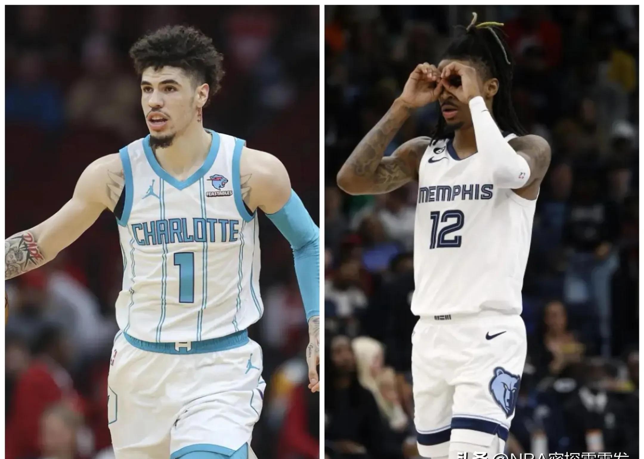 华体会app-包含雷霆力克灰熊，特雷杨绝境逆转的词条  第2张