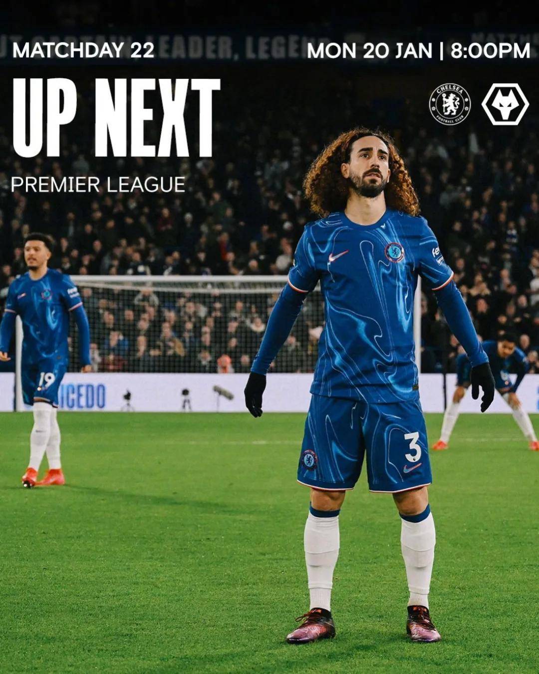 华体会体育-切尔西主帅坚信球队能够翻盘，全队备战  第1张