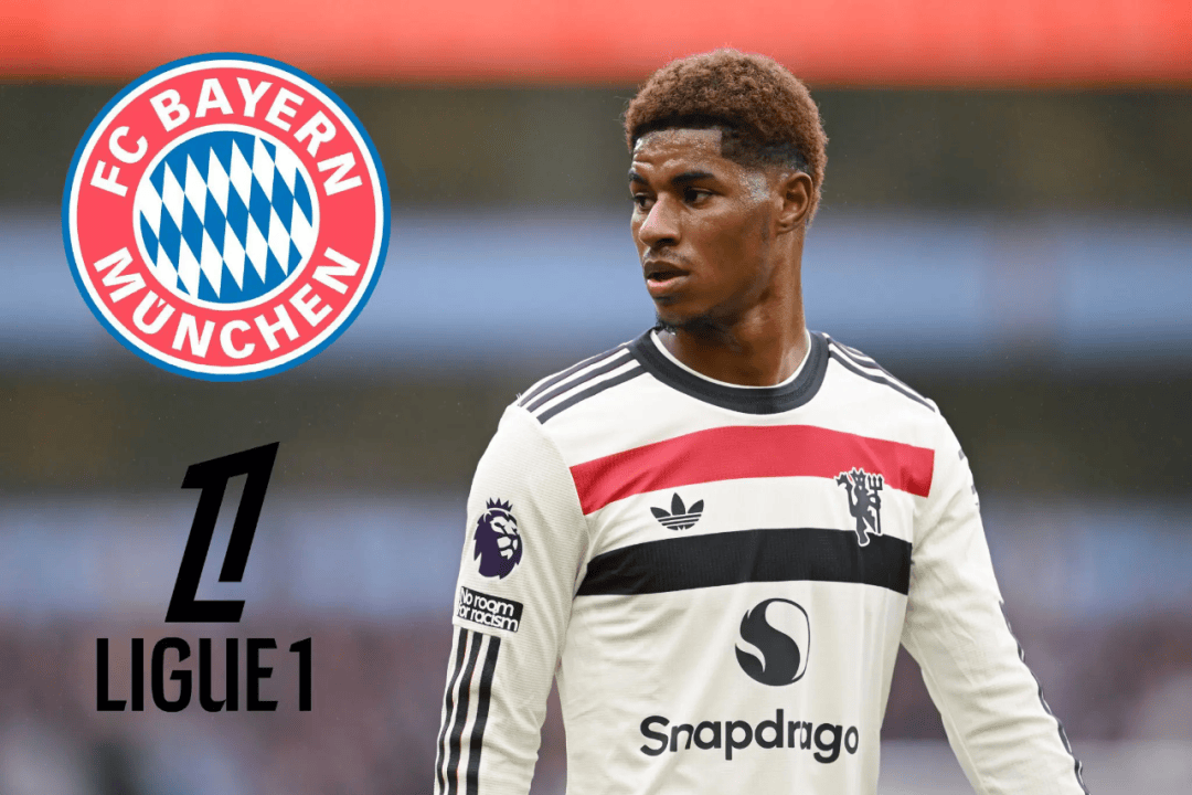 华体会登陆-拉什福德射门得手，曼联队取得胜利  第2张