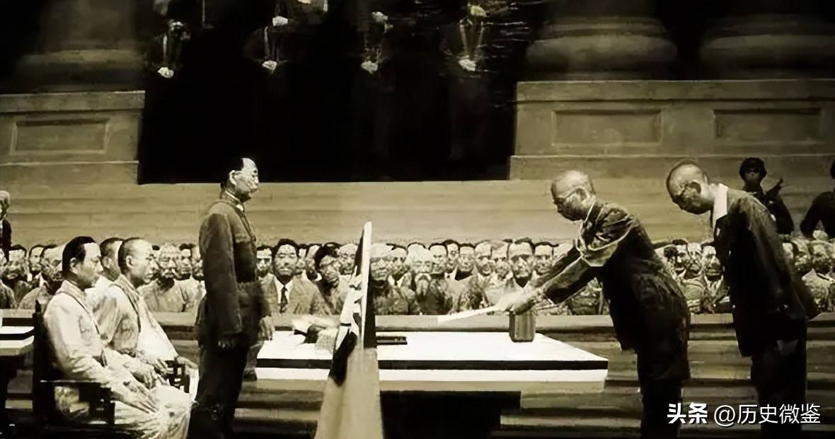 华体会下载-日本队员出其不意，掀起冲击波澜的简单介绍  第2张