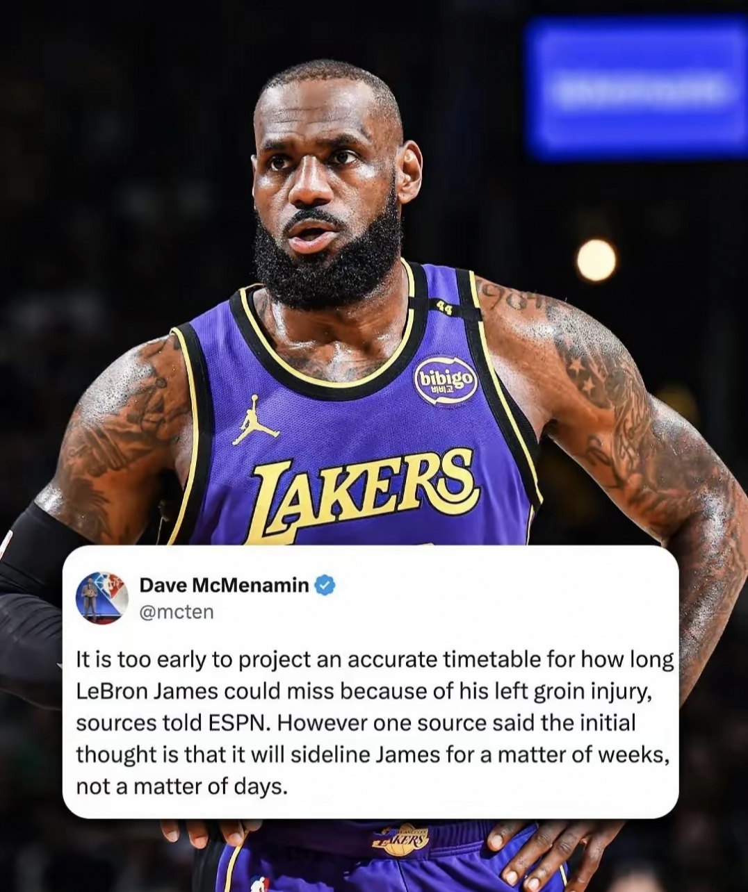 华体会app-包含湖人横扫凯尔特人B队，詹姆斯一己之力扛起全队的词条  第2张