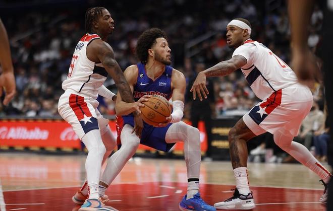 华体会app-包含篮网逆转立陶宛男篮，莫里斯送出助攻的词条  第2张