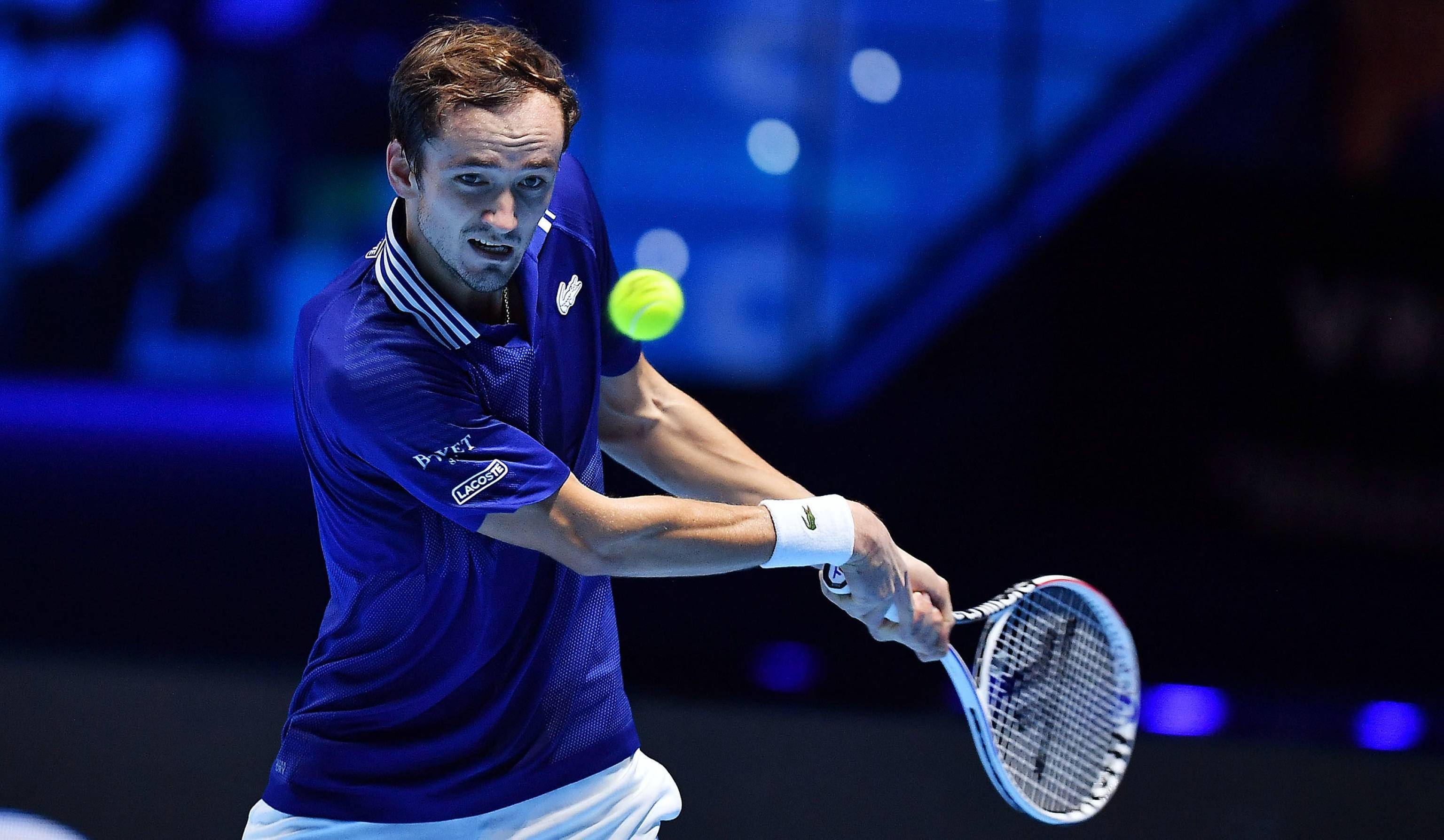 华体会登陆-包含欧洲网球队完胜意大利网球队，梅德韦杰夫惊艳世界的词条  第2张