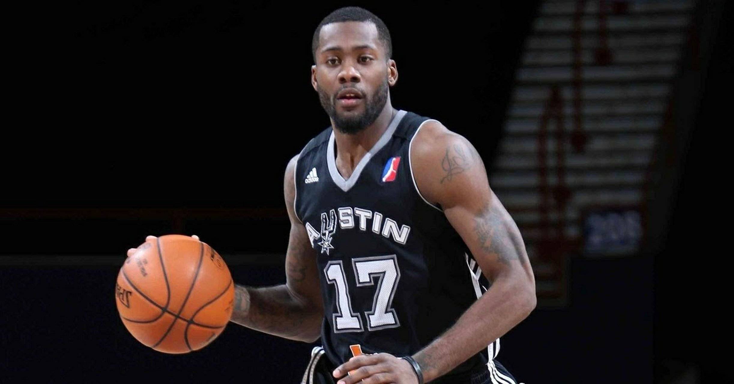 华体会体育-墨西哥男篮绝杀尼日利亚男篮，西蒙斯打破历史纪录的简单介绍  第2张