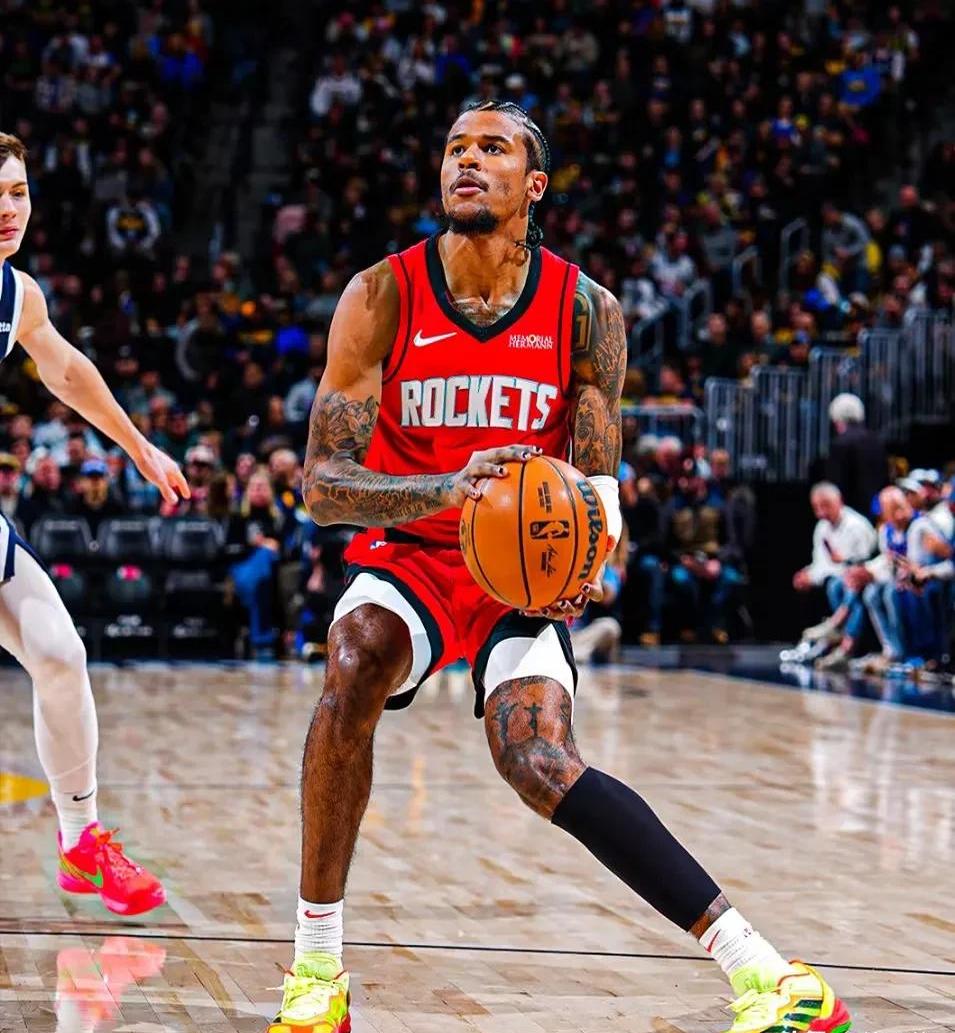 华体会登录-德国男篮横扫热火，丹尼·格林绝境逆转的简单介绍  第1张