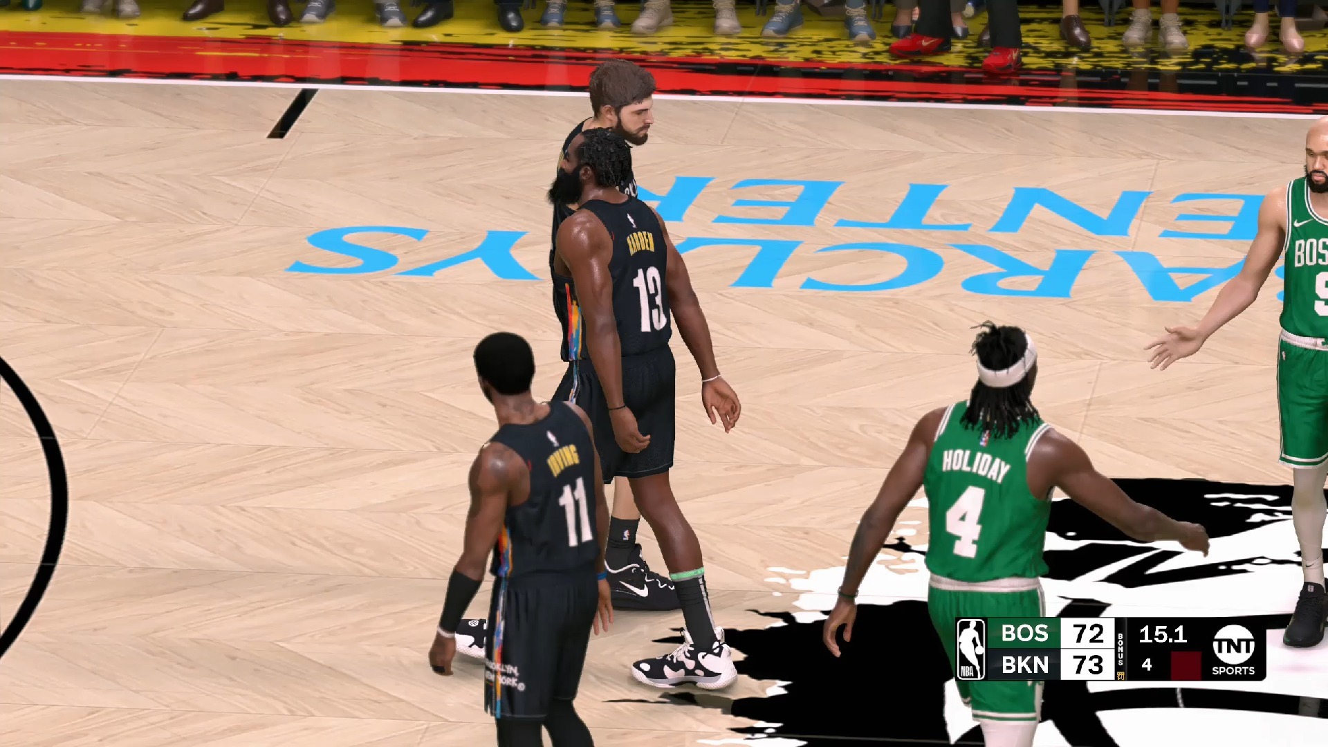 华体会登陆-包含NBA2K小组赛落幕，强队悉数晋级的词条  第1张