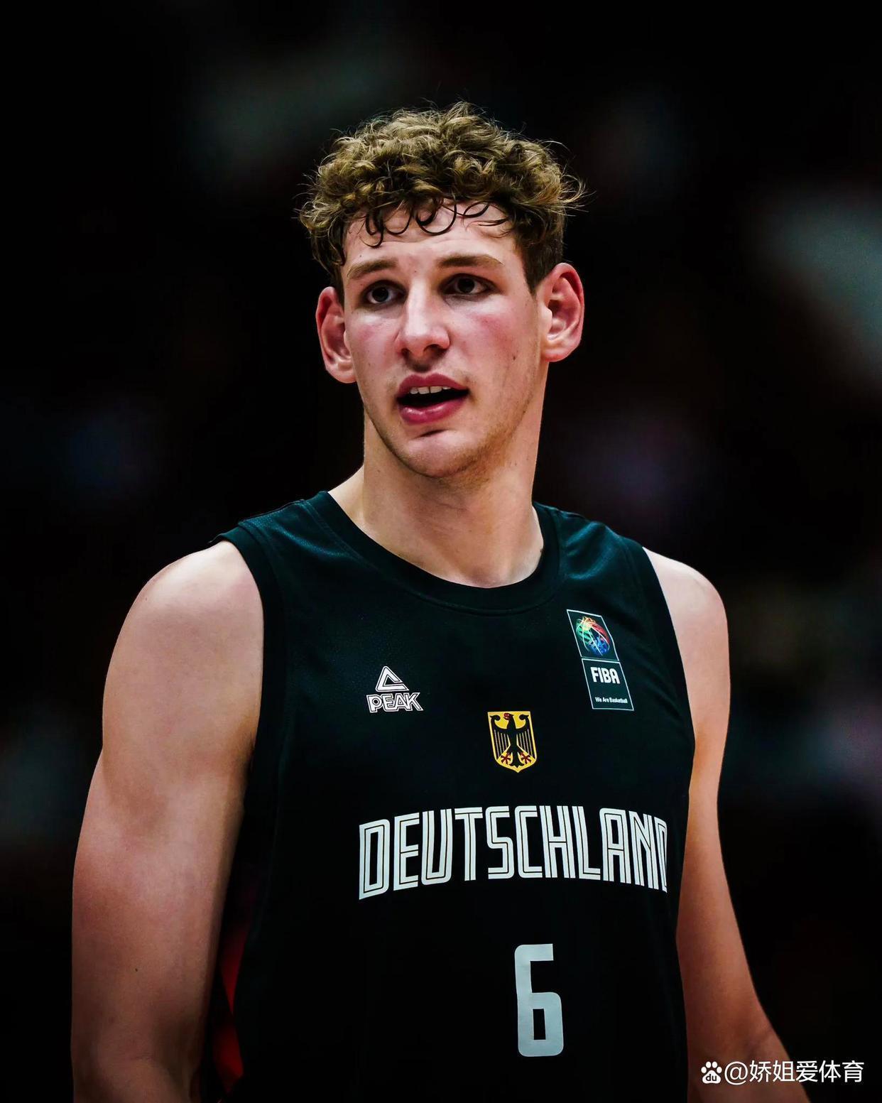 华体会登陆-加拿大男篮血洗奇才，瓦兰丘纳斯打破历史纪录  第2张