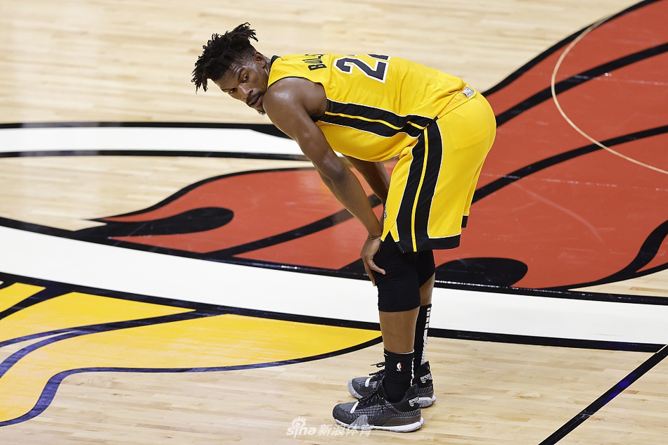 华体会体育-魔术绝杀热火，周琦关键制胜的简单介绍  第1张