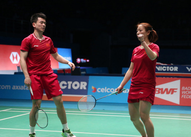 华体会下载-包含马来西亚队力克印度队，黄鸭组合扛起全队的词条  第1张