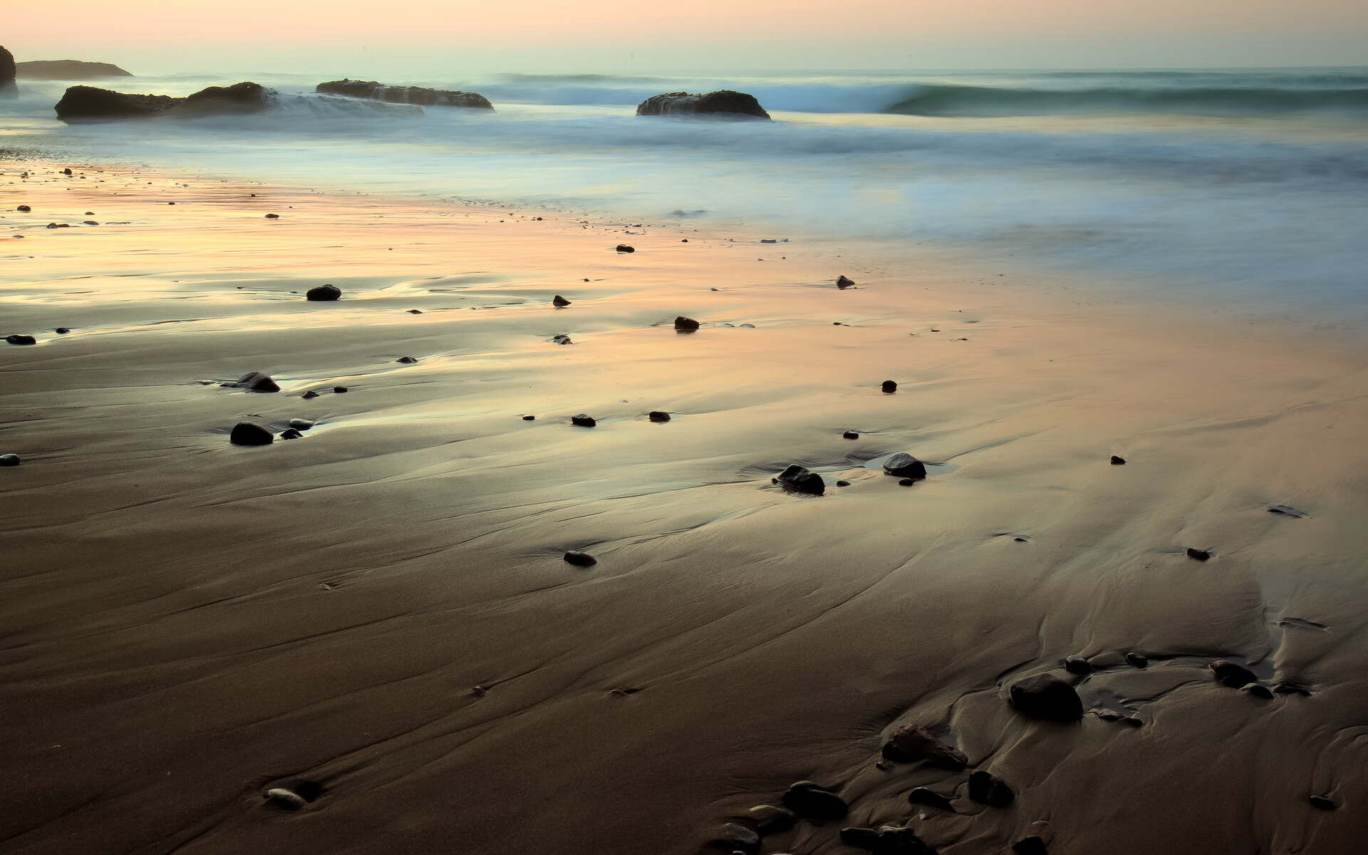 华体会登陆-黄金之矛，李刚仁如何用左脚改写现代足球版图  第1张