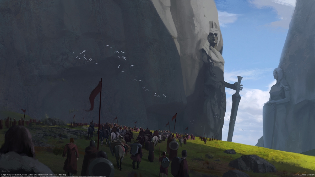 华体会登陆-曼城强势拿下洪都拉斯,富安健洋化身破局关键先生 第1张 华体会登陆-曼城强势拿下洪都拉斯,富安健洋化身破局关键先生 第1张