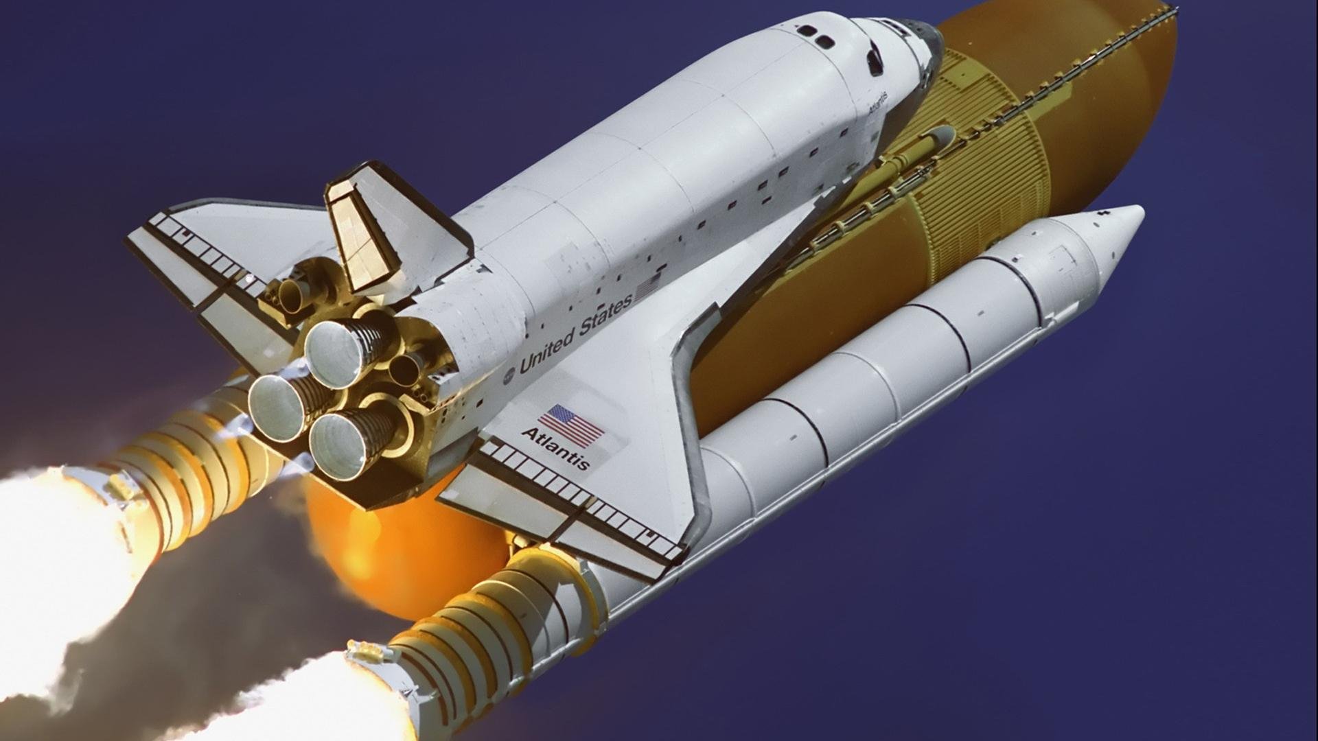 华体会下载-跨界超巨，拉什福德东决关键战之夜客串登场，高能输出引爆全场  第1张