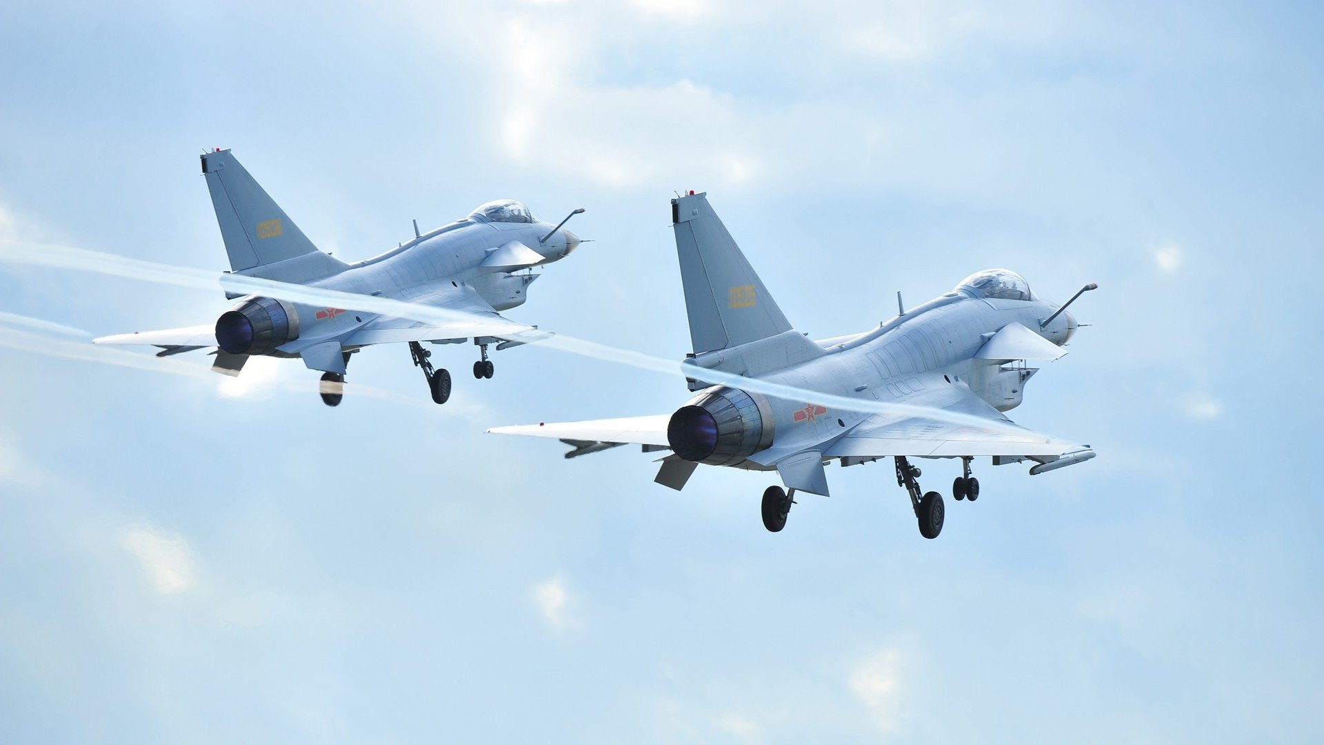 华体会登录-时空裂隙中的对决,当深圳队遇见开拓者,切特的冠军预演 第2张 华体会登录-时空裂隙中的对决,当深圳队遇见开拓者,切特的冠军预演 第2张