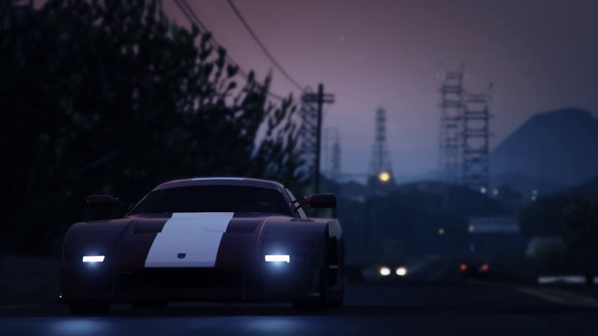 华体会app-利刃破坚盾！爱德华兹轰下41分加冕硬仗之王，森林狼力克快船迎关键卡位战  第1张