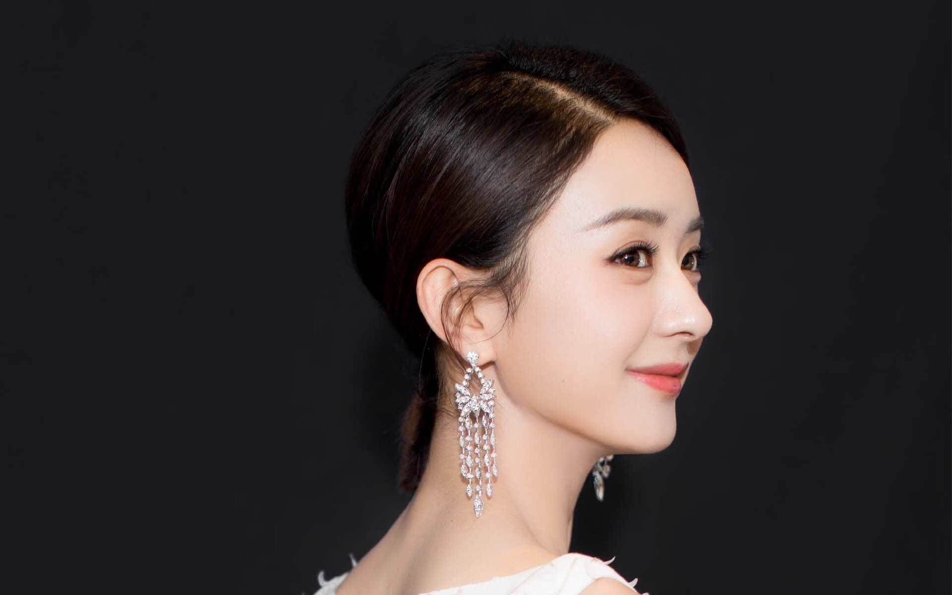 华体会登录-爵士单节音乐高潮引爆总决赛 广东队暂停难阻跨洋声浪 第1张 华体会登录-爵士单节音乐高潮引爆总决赛 广东队暂停难阻跨洋声浪 第1张