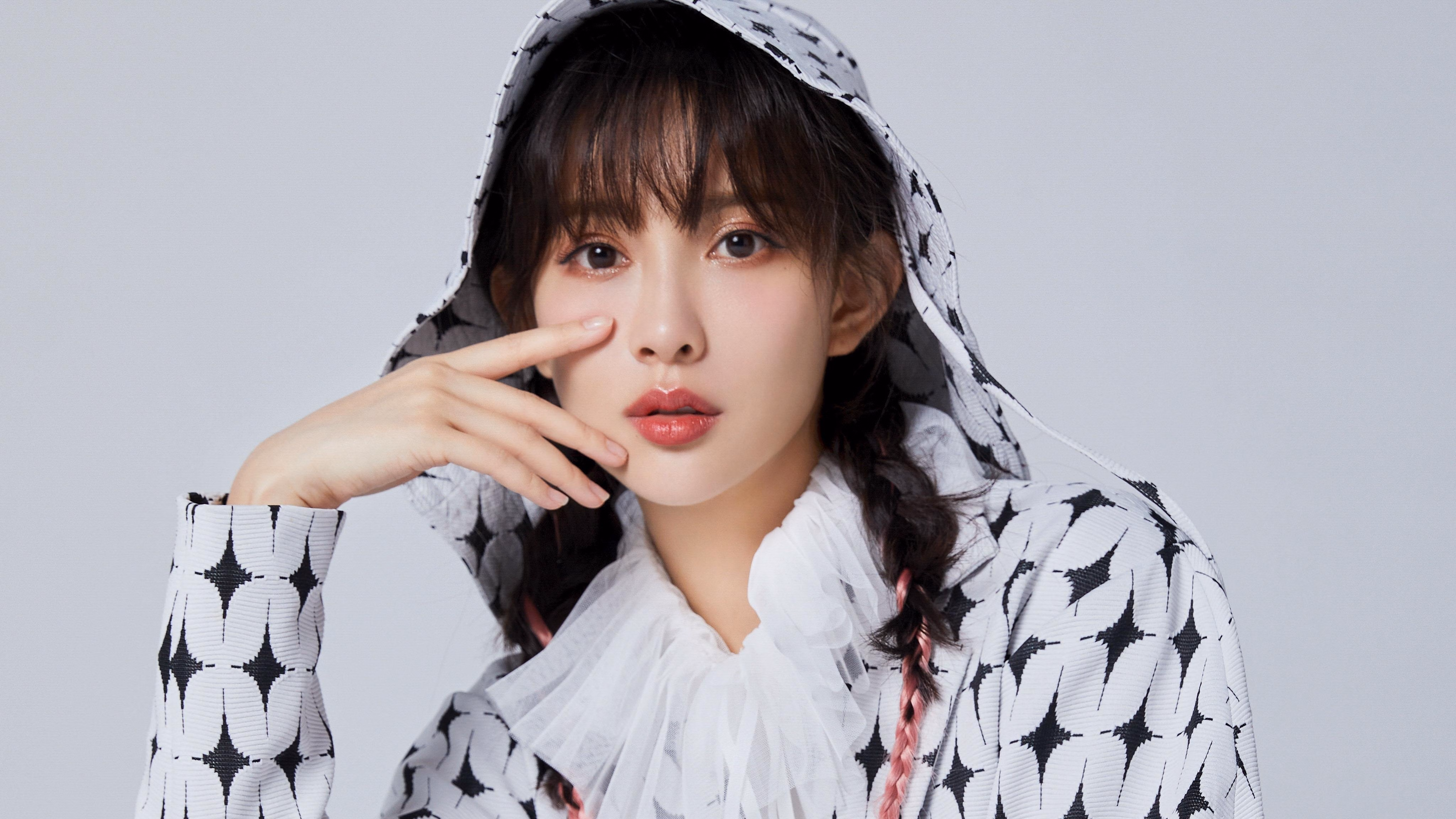 华体会app-极速与决胜,当银箭在巴林起飞,白衣在安菲尔德凯旋 第1张 华体会app-极速与决胜,当银箭在巴林起飞,白衣在安菲尔德凯旋 第1张