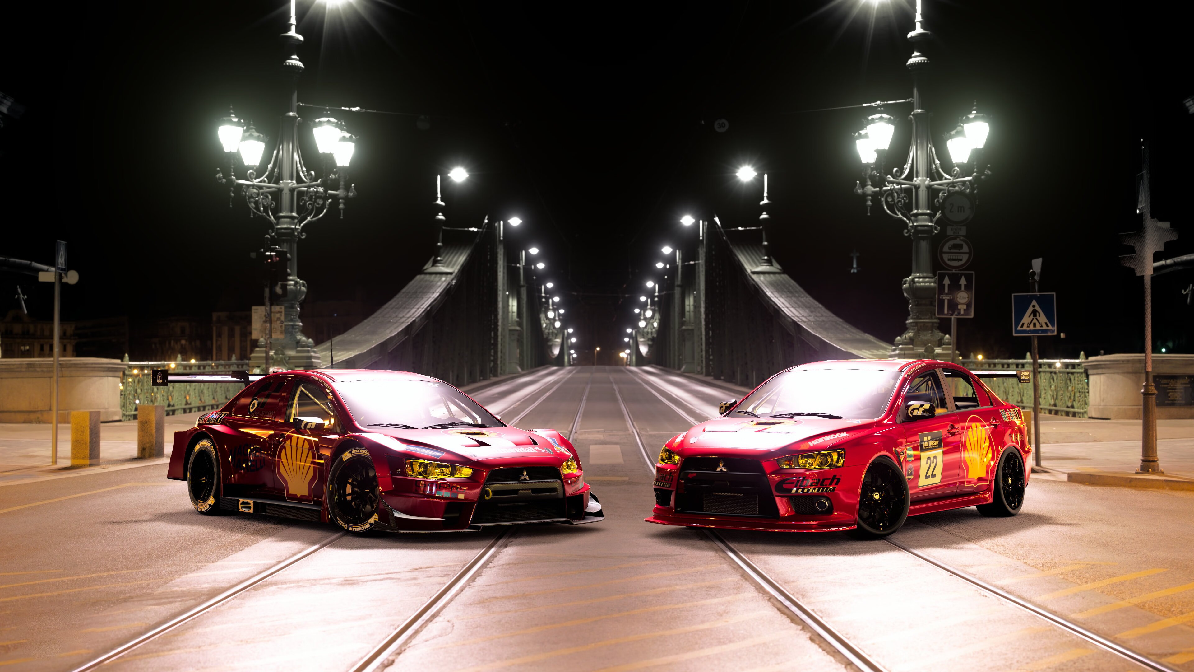 华体会官网-当恩比德学会降维打击，开拓者末节上演的，是一场关于篮球认知的进化  第1张