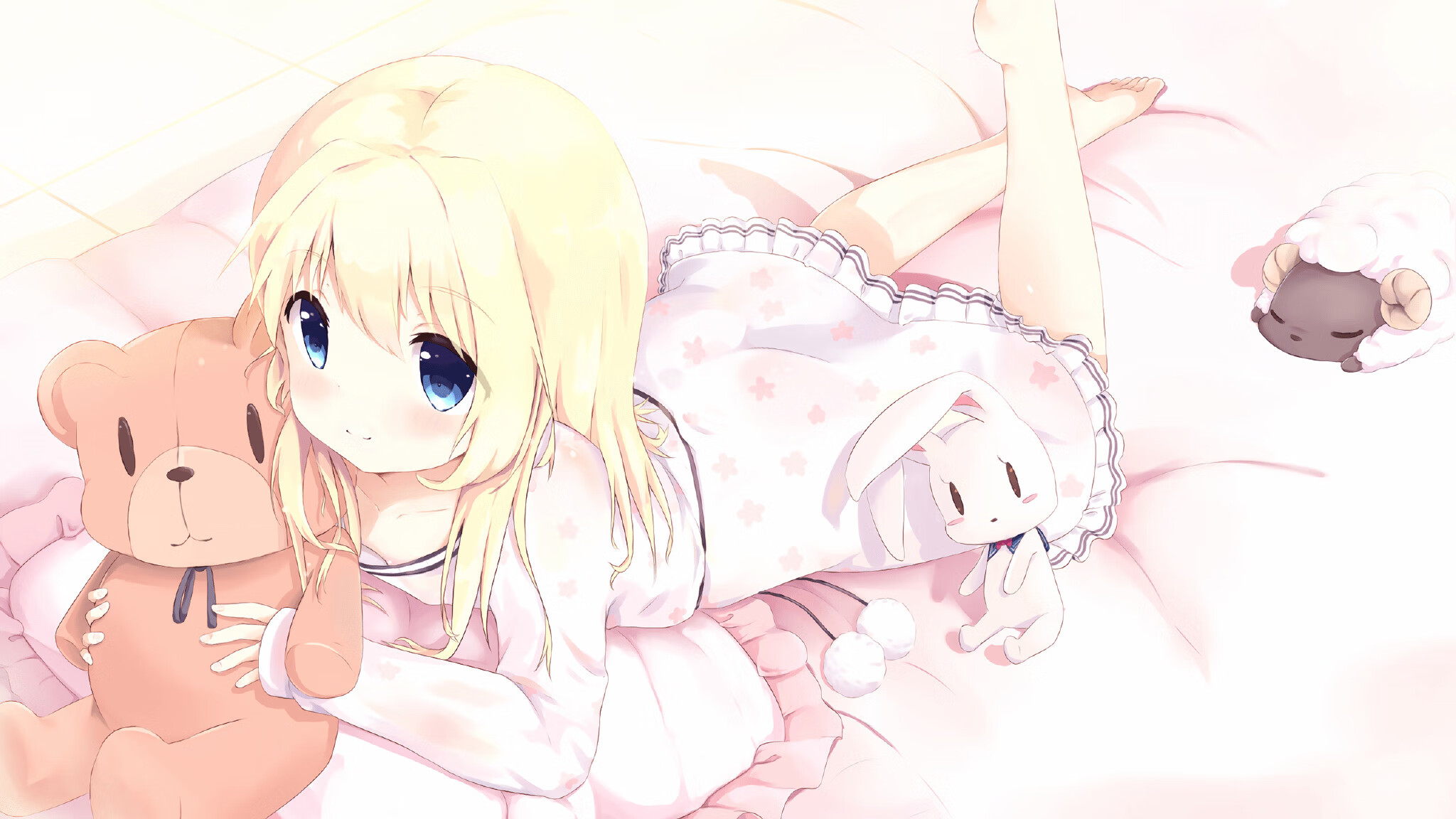 华体会体育-以团队决断层，以天赋凿壁垒，湖人单节锁定76人，锡安凿穿所有防守  第1张