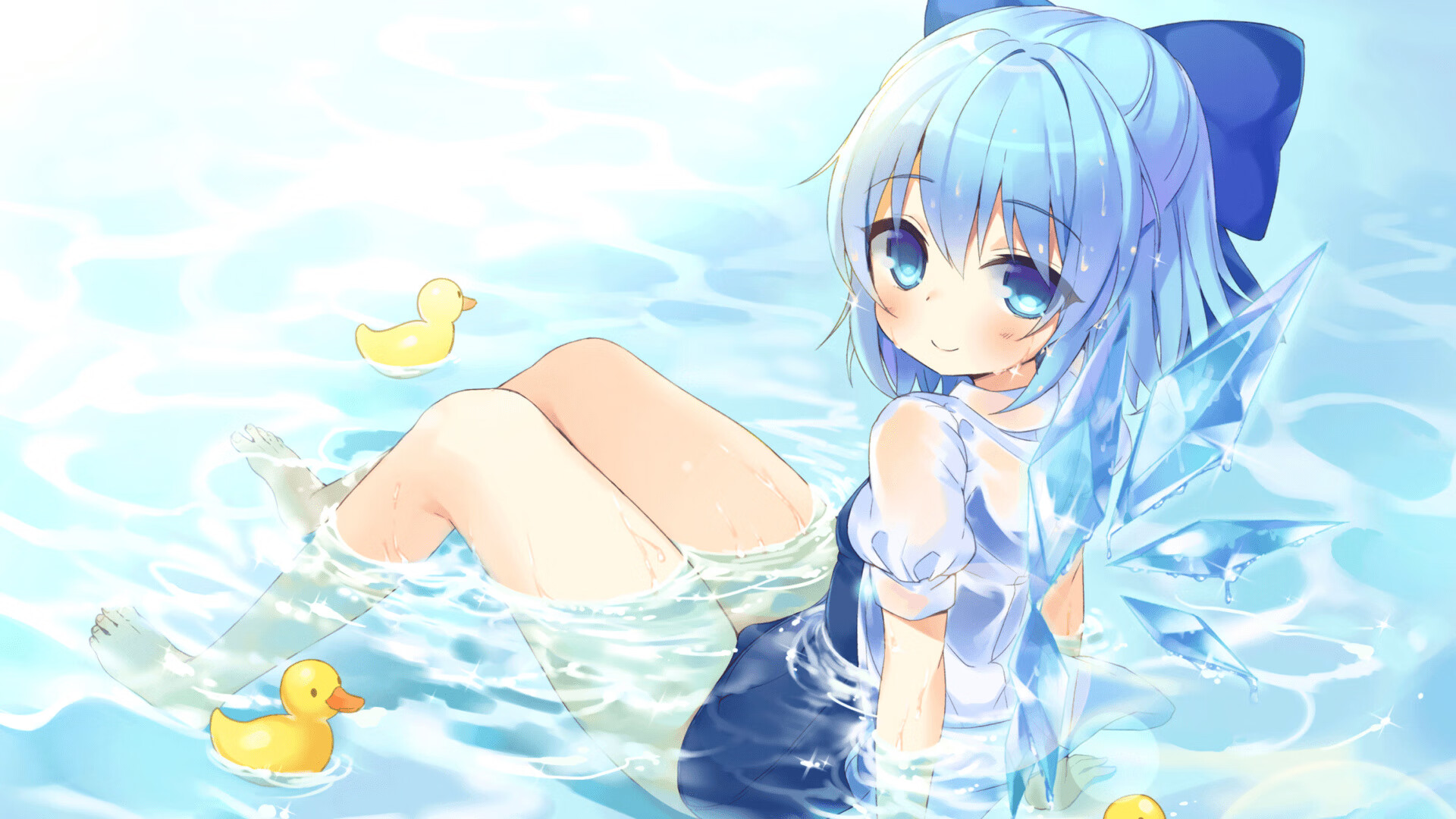 华体会网址-钻石与棋局，克瓦拉茨赫利亚的爆裂火焰，如何照亮皇马沉默的战术深渊？  第1张