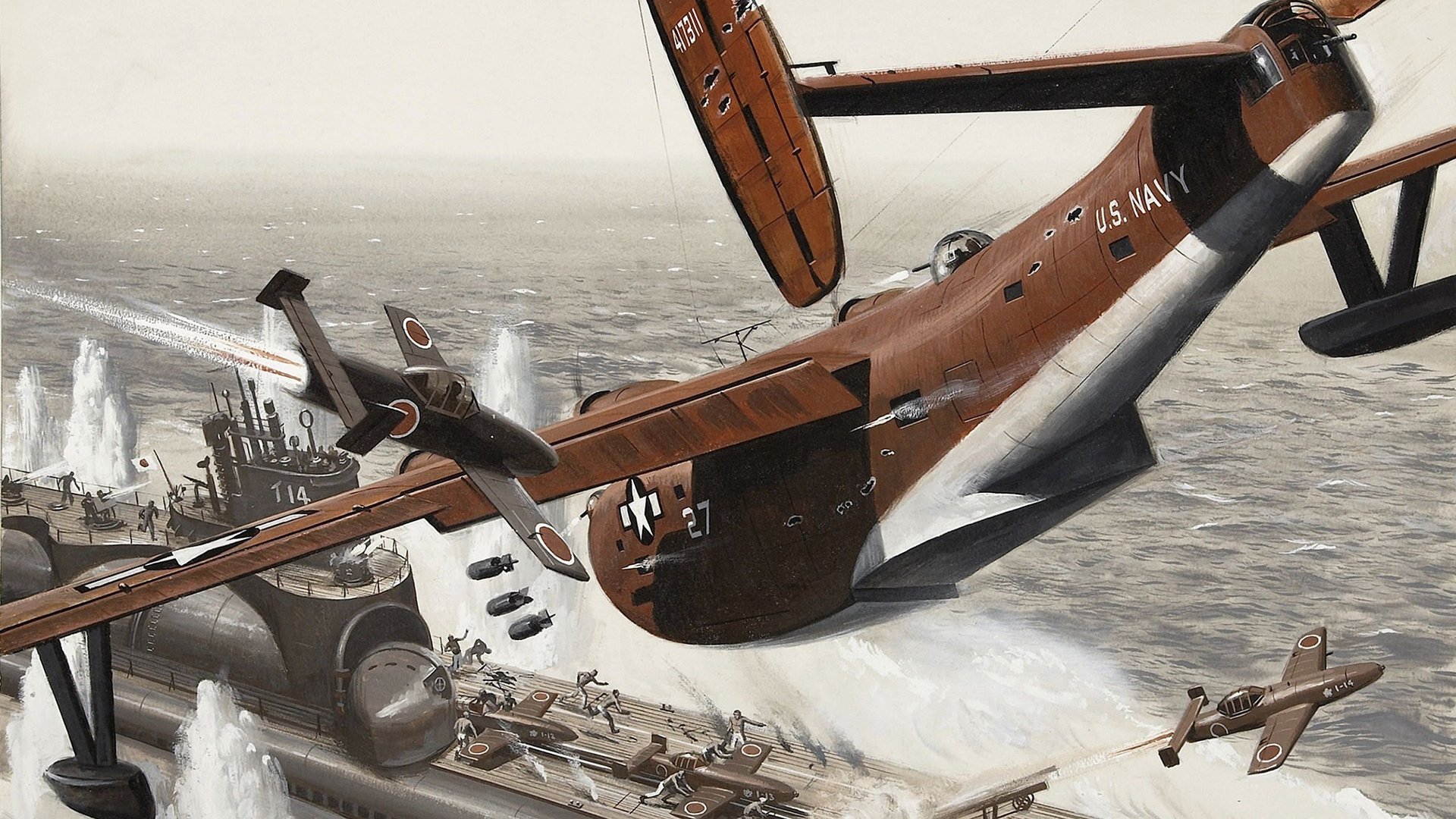 华体会网址-钻石与棋局，克瓦拉茨赫利亚的爆裂火焰，如何照亮皇马沉默的战术深渊？  第2张