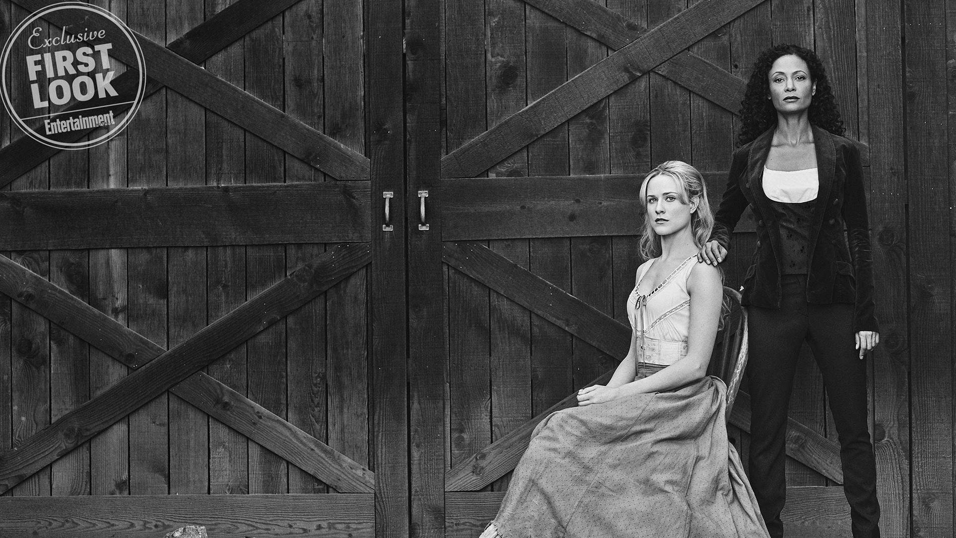 华体会hth-唯一性文章标题,奇迹降临之夜,从背景板到拯救者—凯塞多如何一人掀翻蓝月王朝 第1张 华体会hth-唯一性文章标题,奇迹降临之夜,从背景板到拯救者—凯塞多如何一人掀翻蓝月王朝 第1张