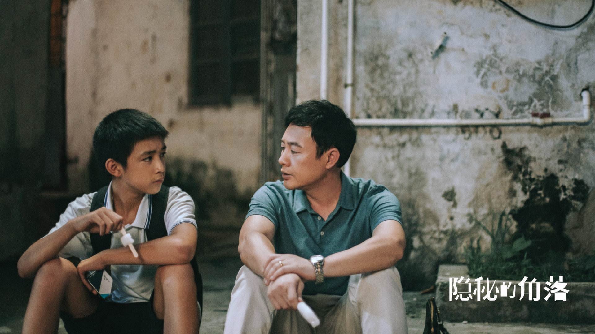 华体会hth-唯一性文章标题,奇迹降临之夜,从背景板到拯救者—凯塞多如何一人掀翻蓝月王朝 第2张 华体会hth-唯一性文章标题,奇迹降临之夜,从背景板到拯救者—凯塞多如何一人掀翻蓝月王朝 第2张