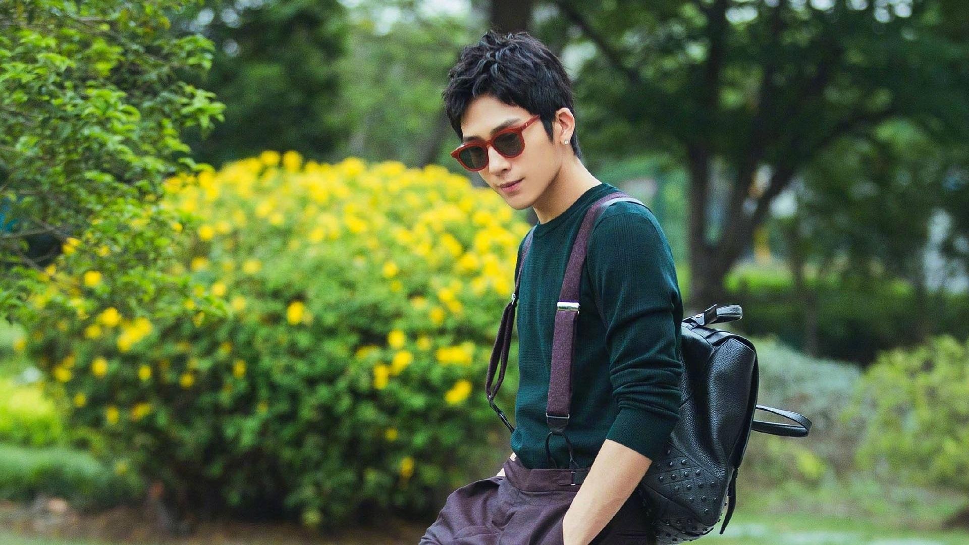 华体会hth-足球双焦点,西甲国家德比的激情与德国力克英格兰的战术胜利 第1张 华体会hth-足球双焦点,西甲国家德比的激情与德国力克英格兰的战术胜利 第1张