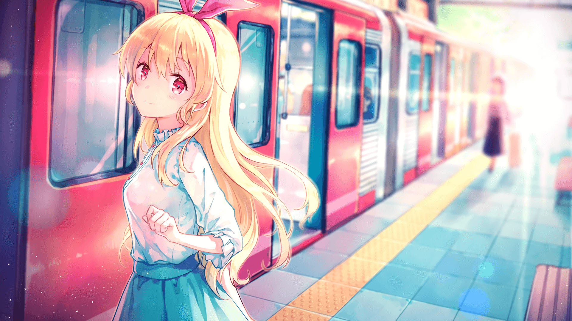 华体会hth-足球双焦点,西甲国家德比的激情与德国力克英格兰的战术胜利 第2张 华体会hth-足球双焦点,西甲国家德比的激情与德国力克英格兰的战术胜利 第2张