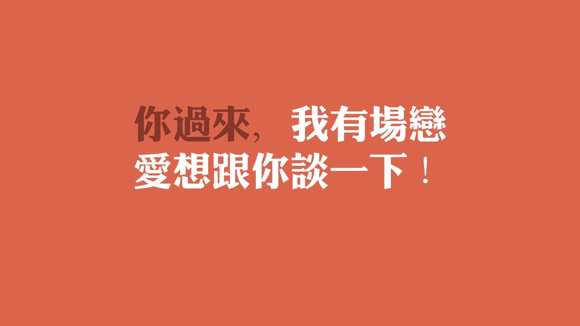 华体会体育-跨洋烽火,哈登末节魔法,热火血战险胜广厦队 第2张 华体会体育-跨洋烽火,哈登末节魔法,热火血战险胜广厦队 第2张