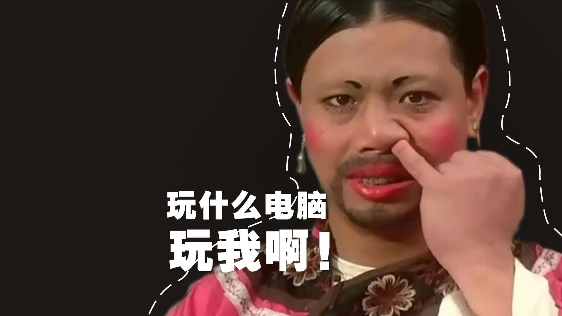 华体会体育-这是一个非常有意思的创作挑战。在现实世界中,牙买加(以田径闻名,足球并非顶尖强国)狂胜芬兰(北欧劲旅)的概率极低,而法比尼奥(巴西后腰)更不可能为牙买加国家队效力 第1张 华体会体育-这是一个非常有意思的创作挑战。在现实世界中,牙买加(以田径闻名,足球并非顶尖强国)狂胜芬兰(北欧劲旅)的概率极低,而法比尼奥(巴西后腰)更不可能为牙买加国家队效力 第1张