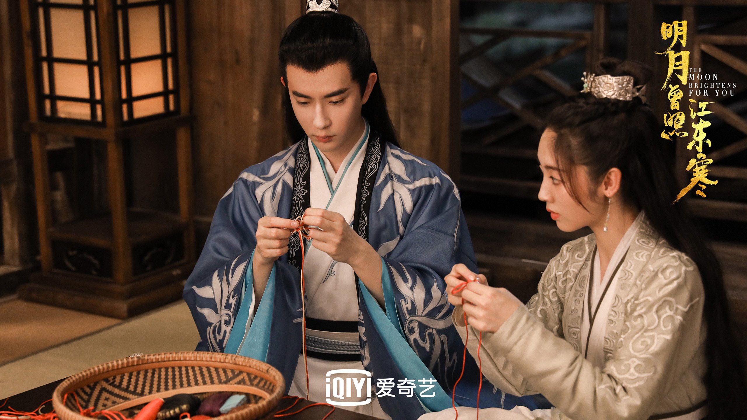 华体会体育-首先,根据这个思路,我为你扩展了一个标题 第1张 华体会体育-首先,根据这个思路,我为你扩展了一个标题 第1张